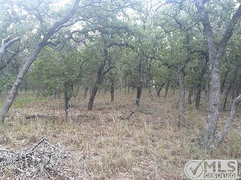 2nd image of 1892 Kothmann Dr