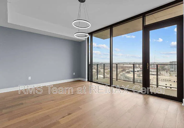 788 W Marietta St NW #806 — Photo 17