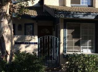 2665 Foghorn Cv, Port Hueneme, CA 93041