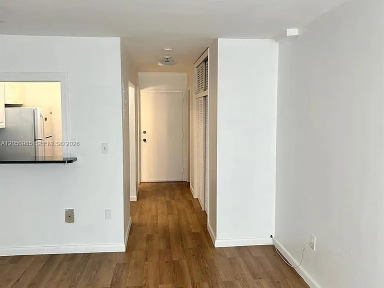 1441 Lincoln Rd #214 — Photo 7