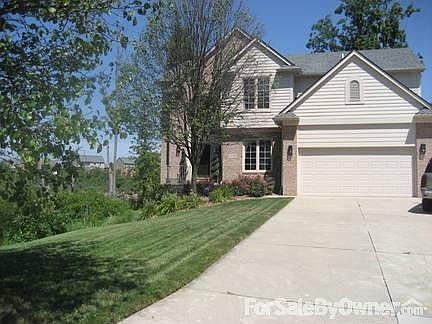 1st image of 12755 Essex Ct #54