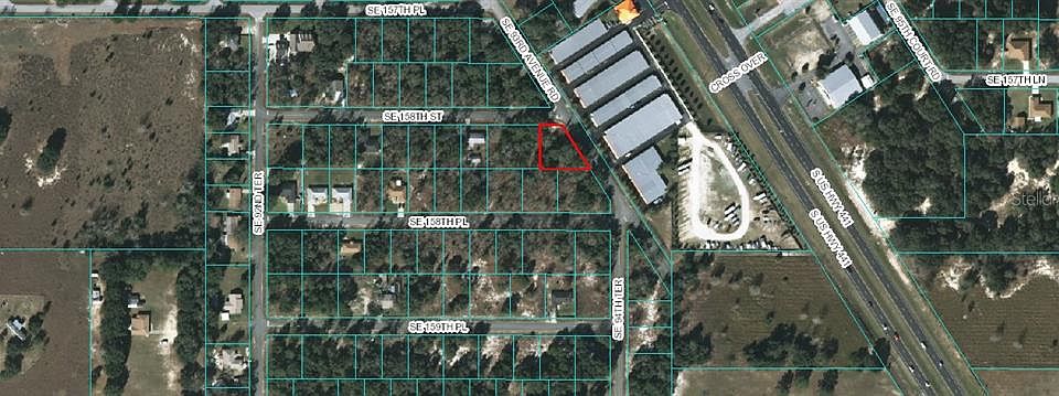 1st image of Tbd Se 93rd Ave