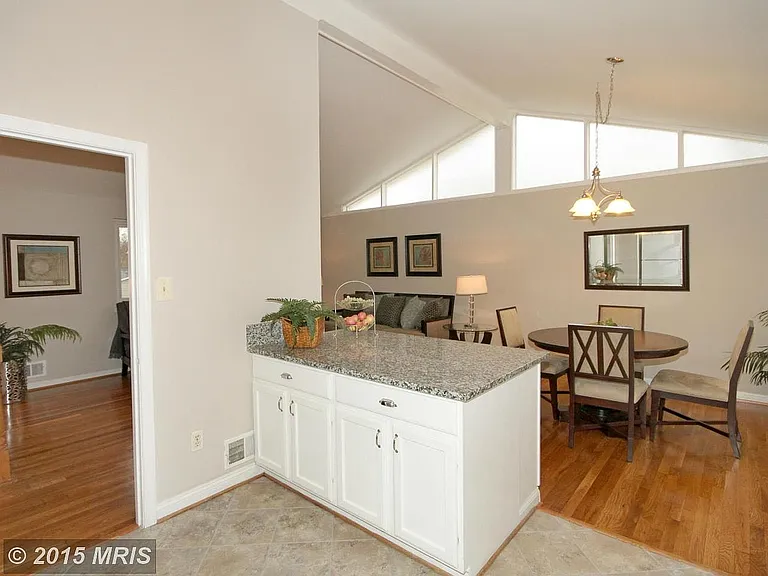 5115 Thackery Ct — Photo 22
