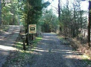 27558 Redwood Hwy, Cave Junction, OR 97523