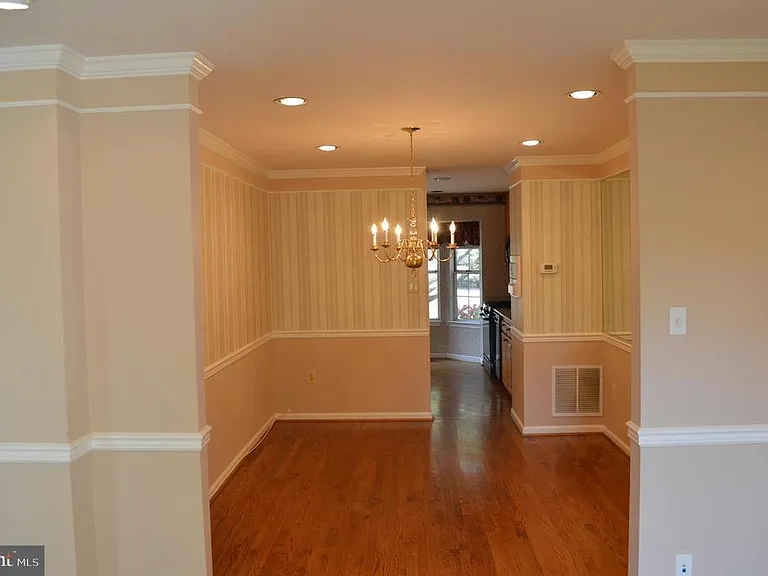 16853 Capon Tree Ln — Photo 7