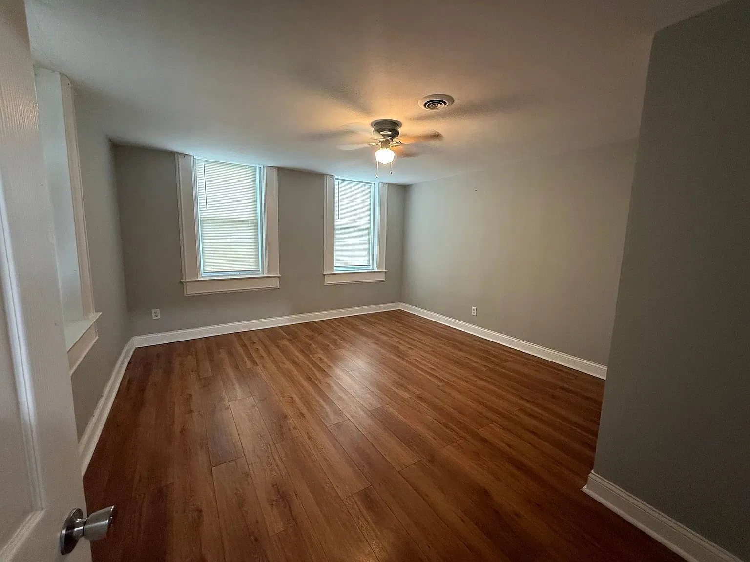 Main Floor Unit — Photo 2