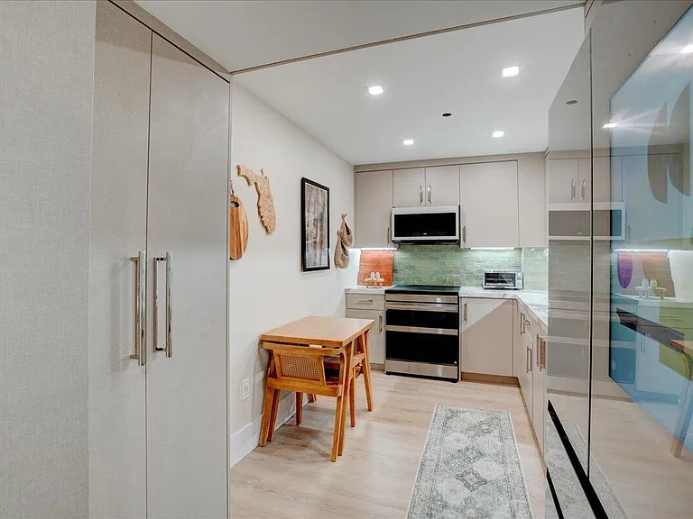3450 S Ocean Blvd #102 — Photo 16