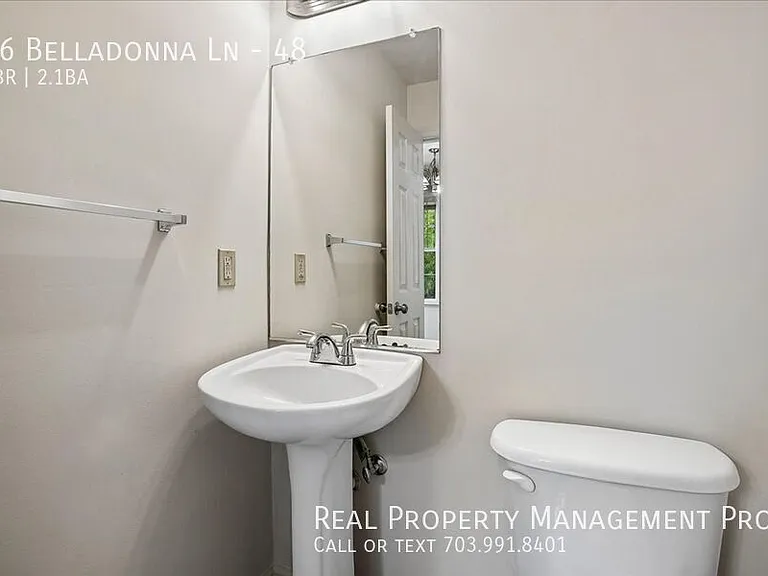 86 Belladonna Ln #48 — Photo 18