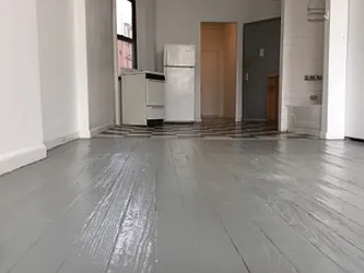 Rented by City Heights Realty