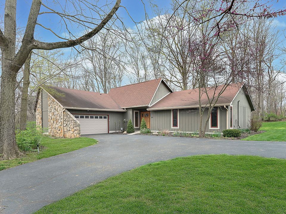 1st image of 304 Countrywood Dr