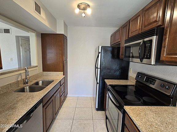 3rd image of 3600 N HAYDEN Road #2506