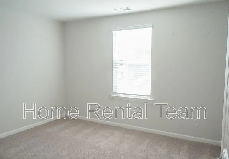 142 Brookline Dr — Photo 29