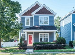 10828 Cokesbury Ln, Raleigh, NC 27614