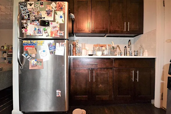 Rented by Bold New York | media 13