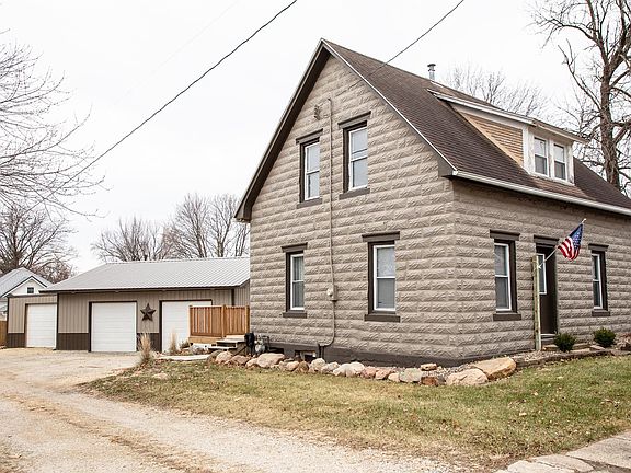 2nd image of 315 W Poisal St