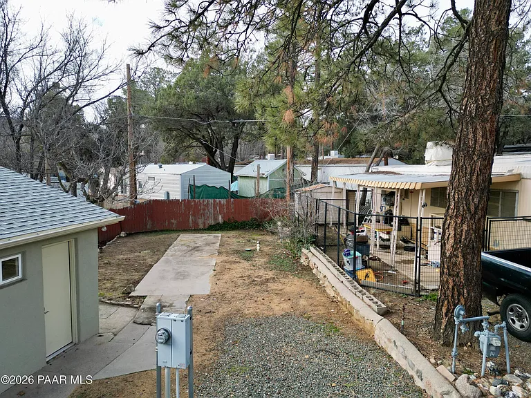 700 White Spar Rd — Photo 59