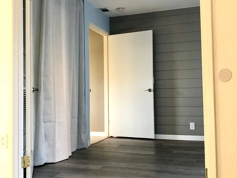 745 E Bradley Ave #2 — Photo 12