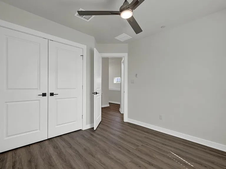 104 Creekside Trl #901 — Photo 24