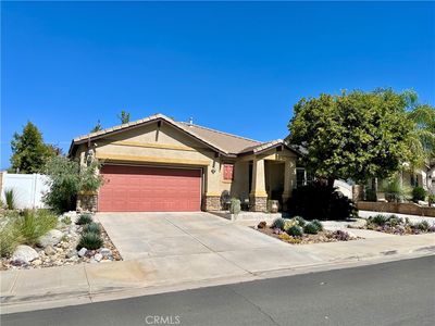 1244 Katherine Ct, Beaumont, CA, 92223