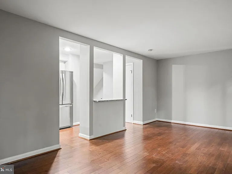 5863 Jacksons Oak Ct — Photo 11