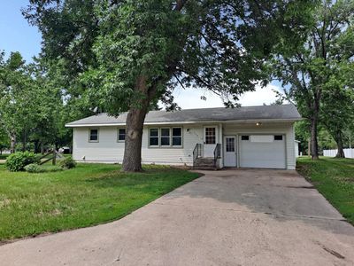 264 3rd St SW, Richmond, MN, 56368