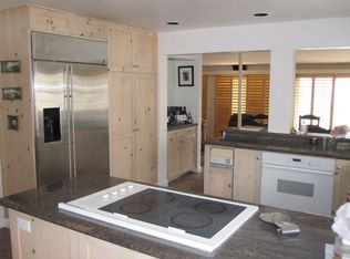 48 The Pt, Coronado, CA 92118
