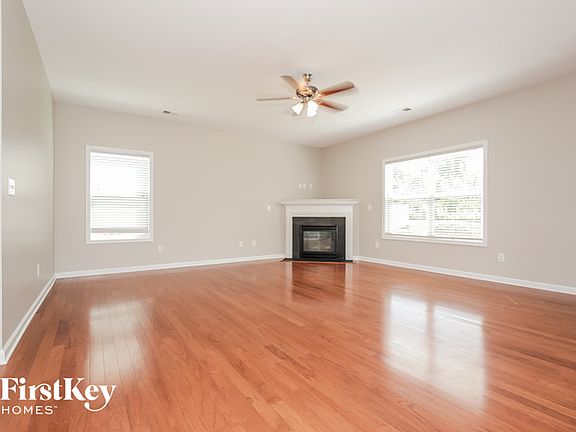4th image of 729 Nellie Gray Pl