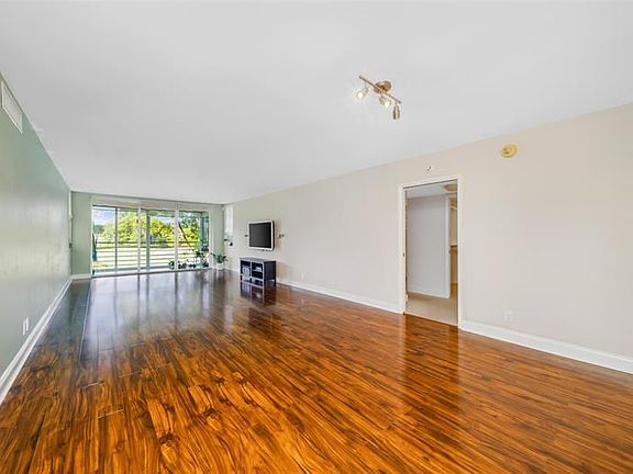 2nd image of 4000 Cypress Grove Way APT 202