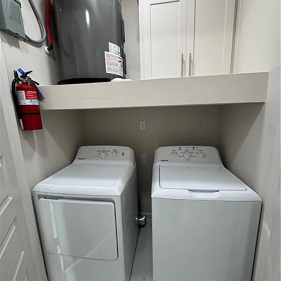 108 Dove St #3 — Photo 7