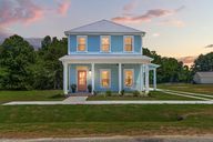 photo property thumbnail