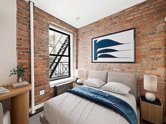 3rd image of 508 E 12th St #2E