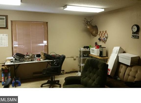 2nd image of 695 Industrial Blvd