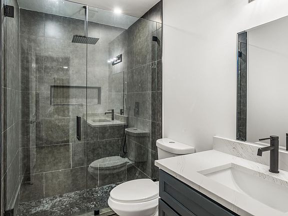 5th image of 23284 SW 53rd Avenue #D