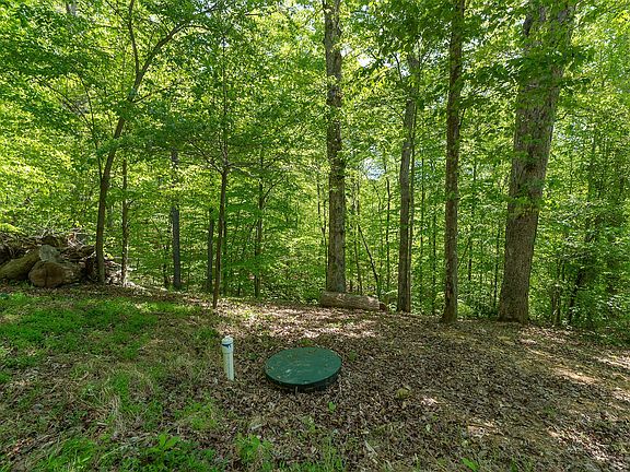 2nd image of 474 Timberlake Dr