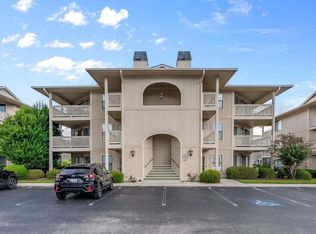 4238 Pinehurst Circle #M5, Little River, SC 29566