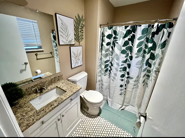 9695 Whippoorwill Ln — Photo 15