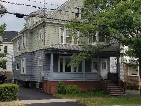1028 Teall Ave #30, Syracuse, NY 13206