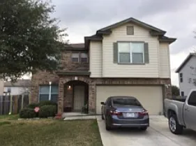 369 Copper Bluff Dr — Photo 1
