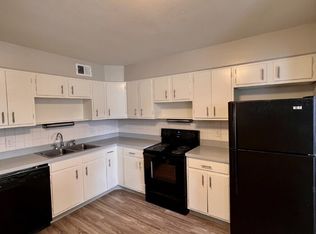 3031 E 47th St APT F, Indianapolis, IN 46205