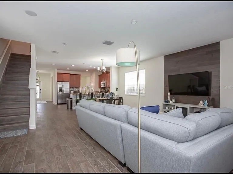 11738 Stein St — Photo 17
