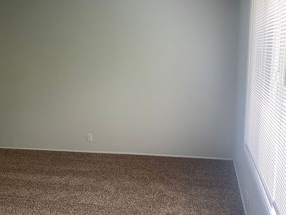 5th image of 531 W 11th Ave APT 7