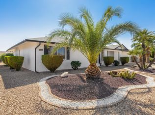 12415 W Marble Dr, Sun City West, AZ 85375
