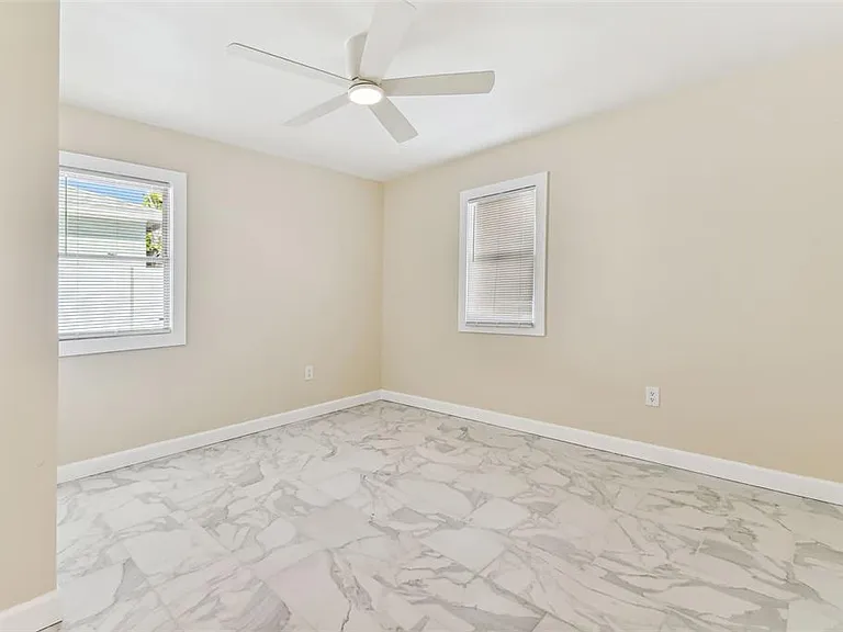 223 148th Ave E — Photo 34