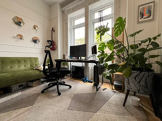 Rented by Superior Homes | media 9