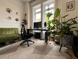 Rented by Superior Homes