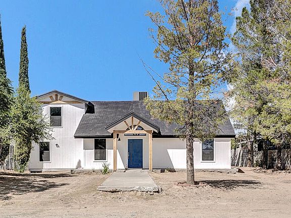 3rd image of 1261 N G Ave