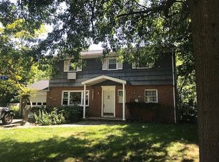 12 Greenridge Way, Spring Valley, NY 10977