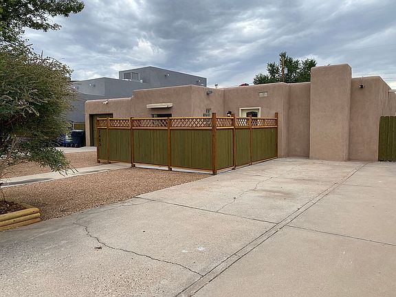 2nd image of 7405 Sky Court Cir NE