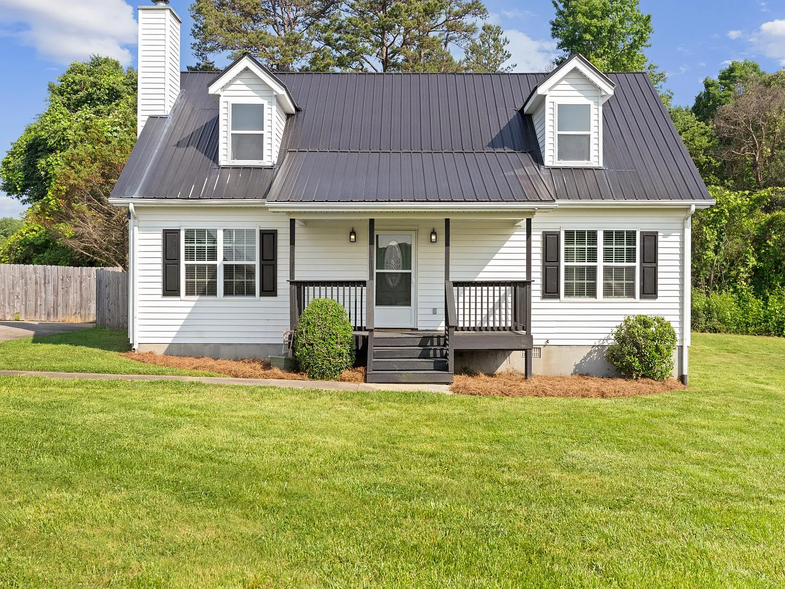 6507 Clermont Hwy — Photo 2