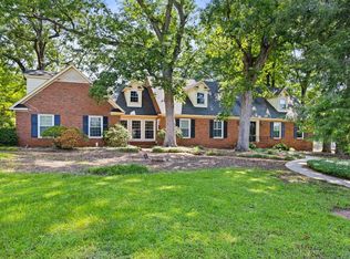 9 Roper Mountain Road Ext, Greenville, SC 29615